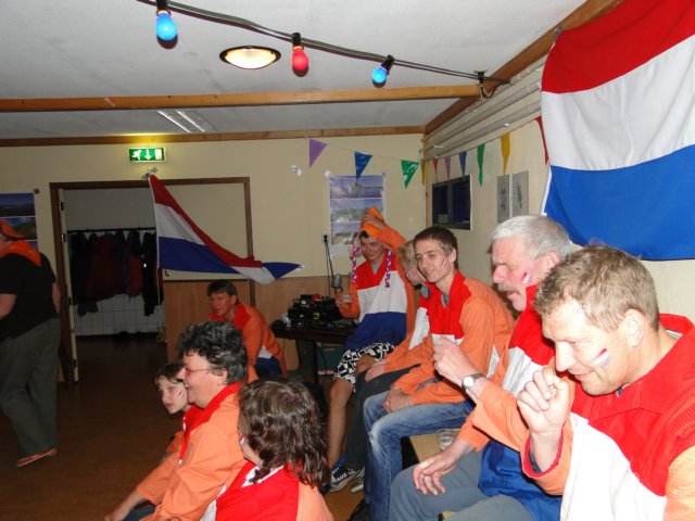HWK 2010 290.jpg